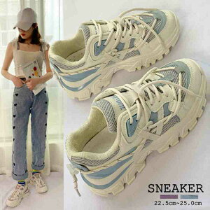 Xj[J[ V[Y C RC Vv   nCJbg ʋC }WbNe[vy傫TCY fB[X nCJbg ₷ Ȃ Xj[J[ LbY pvX C shoes sneakersz