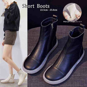 fB[X C V[g u[c \tg N h g tbgq[ ʋC ~߁y傫TCY fB[X ᓹ TChSA q[ O r GWjAu[c u[eB H~