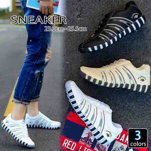 Xj[J[ V[Y C RC y X|[c RpNg Xy傫TCY fB[X nCJbg ₷ Ȃ Xj[J[ LbY pvX C shoes sneakersz