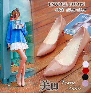 fB[X q[ y pvX nCq[ |CebhgD Giy傫TCY fB[X ɂȂ Xgbv ؂ q[ p[eB[ q[  C pumpsz