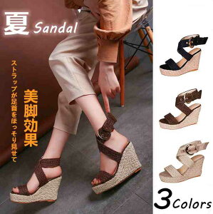 T_  Xgbv CXg[ EFbW\[ 傫TCYy傫TCY fB[X ₷ ItBX x_ H~ ~[ JWA sandal mulez