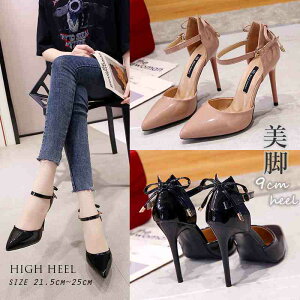 q[ X^C pvX nCq[ |CebhgD XgbvT_y傫TCY fB[X ₷ ItBX x_ H~ ~[ JWA sandal mulez