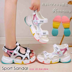 X|[cT_ T}[Xj[J[ T_ ~[ rT_ y傫TCY fB[X ₷ ItBX x_ H~ ~[ JWA sandal mulez