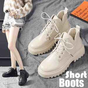 fB[X C u[c basic boots V[g AN u[c Vbgu[cy傫TCY fB[X ᓹ TChSA q[ O r GWjAu[c u[eB H~ bootsz