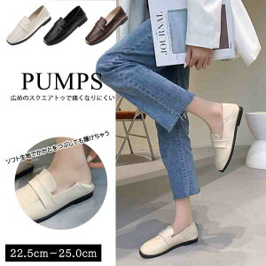 fB[X [t@[ pvX XNGAgD Vv Xb| tbg \tgy傫TCY fB[X ɂȂ Xgbv ؂ q[ p[eB[ q[  C pumpsz