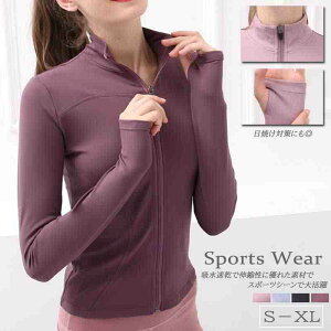 fB[X  gbvX KEFA  V[g Lk tBbglXEGA X|[cEFAy傫TCY fB[X H~ ꂢ  킢 `jbN topsz