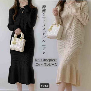 fB[X }[Ch s[X O  jbgs[X ltF~jy傫TCY fB[X H~  ꂢ ^Cg tH[} l i `jbN one-piecez