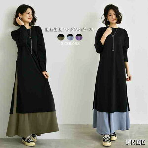 s[X d˒ Xbg i ꂢ   O N[lbNy傫TCY fB[X H~  ꂢ ^Cg tH[} l i `jbN one-piecez