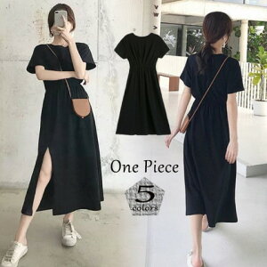 Vcs[X O TVcs AC  Vv n Xbgy傫TCY fB[X H~  ꂢ ^Cg tH[} l i `jbN one-piecez