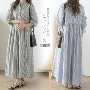 Vcs[X O 7  MK`FbN  XgCv ȁXy傫TCY fB[X H~  ꂢ ^Cg tH[} l i `jbN one-piecez