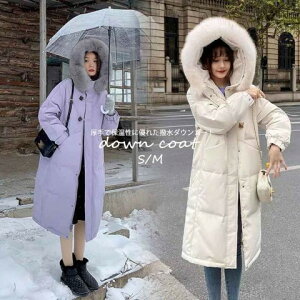 _ER[g t[ht OR[g AE^[ tFCNt@[ I[o[TCYy傫TCY fB[X O WPbg AE^[ 㒅 nK[ O H~ coatz