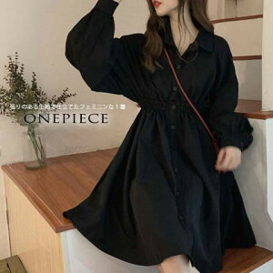 ~js[X AC~fB  s ꂢ JWA n Vv y傫TCY fB[X H~  ꂢ ^Cg tH[} l i `jbN one-piecez