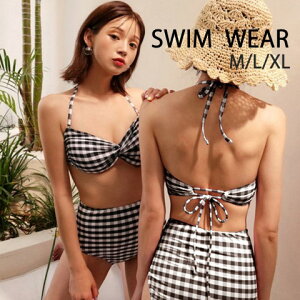  fB[X rLj MK`FbN obN{ nCEGXg 킢y傫TCY fB[X ̌^Jo[ tBbglX s[X V[gpc ^Lj rLj mizugiz