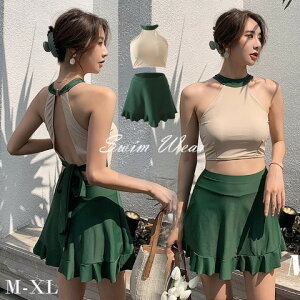 fB[X Zp[g t XJ[g w ZNV[ 킢 IoT߁y傫TCY fB[X ̌^Jo[ tBbglX s[X V[gpc ^Lj r