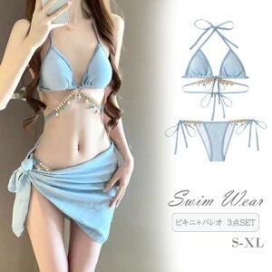 fB[X 3_Zbg rLj ZNV[ OprLj u[`F[ pI ZNV[y傫TCY fB[X ̌^Jo[ tBbglX s[X V[gpc ^Lj rLj miz