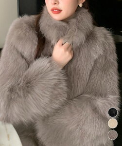 WPbg tFCNt@[R[g V[g  єu] ӂӂ AE^[  ꂢ fB[Xy傫TCY fB[X tFCNU[ e[[h tH[} 