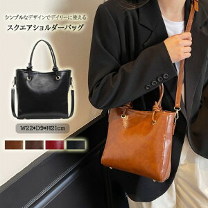 fB[X V_[obO g[gobO XNGAobO | ꂢ߁yfB[X Y ΂߂ 傫 nK[  G obOCobO v[g m[ uhz