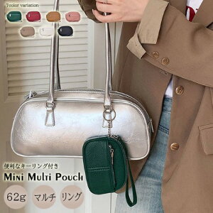 fB[X ~j}`|[` pXP[X L[`F[ L[O L[P[X KyfB[X 킢  Y  傫 v[g m[ uhz