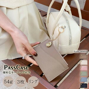 fB[X J[hP[X pXP[X L[`F[ L[O L[P[X KyfB[X Y X}[gL[ K v  킢 v[g m[ uh key casesz