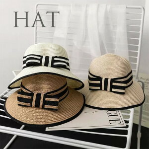 fB[X Ռ { ڂ O΍ ΍L GKg 畗Xq 悯΍yfB[X H~ jbg Lbv X ڂ nbg n hat capz