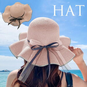 fB[X Ռ { O΍ ΍L GKg 畗Xq x[W DXyfB[X H~ jbg Lbv X ڂ nbg n hat capz