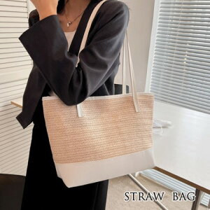 g[gobO 畗  Xg[obO i` 킢 e y ăobOyfB[X Y LoX 傫 nK[  G obOCobO v[g m[ u