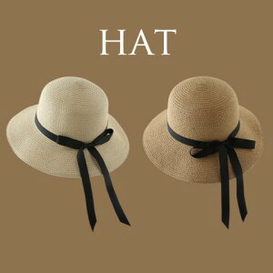 fB[X Ռ { O΍ Xg[ ΍L GKg 畗Xq x[W J[LyfB[X H~ jbg Lbv X ڂ nbg n hat capz