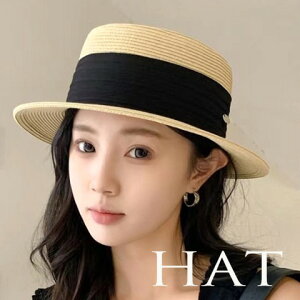 fB[X O΍ ɂ J[L Xg[ ΍L  ʋC 畗Xq ̓I yfB[X H~ jbg Lbv X ڂ nbg n hat capz