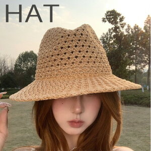 fB[X O΍ ɂ J[L O[  ΍L  ʋC 畗Xq ̓IyfB[X H~ jbg Lbv X ڂ nbg n hat capz