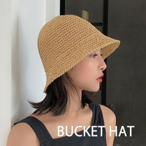 fB[X Xq oPbgnbg  Xg[ y [ oPn  J[L ܂肽݁yfB[X H~ jbg Lbv X ڂ nbg n hat capz