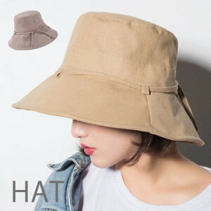 nbg Ռ O΍ ܂肽 ΍L  i n x[W sN zCg J[L  {yfB[X H~ jbg Lbv X ڂ nbg n hat capz