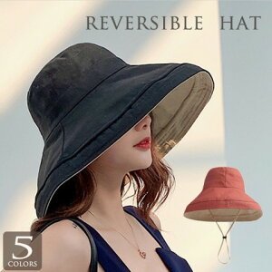 nbg Ռ o[Vu O΍ ܂肽 ΍L  i n x[W sN zCg J[LyfB[X H~ jbg Lbv X ڂ nbg n hat capz