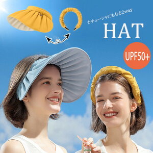 fB[X nbg O΍ ToCU[ J`[V ΍L  i n 2wayyfB[X H~ jbg Lbv X ڂ nbg n hat capz