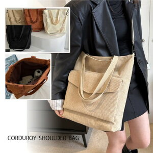 fB[X V_[obO g[gobO | e R[fC y }U[YobOyfB[X Y ΂߂ 傫 nK[  G obOCobO v[g m[ 