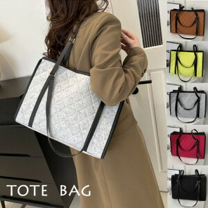 fB[X V_[obO g[gobO | e y }U[YobO  uEyfB[X Y LoX 傫 nK[  G obOCobO v[g m[ 