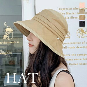 fB[X O΍  ΍L  Xq ̓I  n Ăh~yfB[X H~ jbg Lbv X ڂ nbg n hat capz