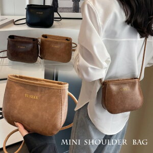 V_[obO g[gobO  ΂ߊ| | RpNg U[  uE ~jyfB[X Y LoX 傫 nK[  G obOCobO v[g 