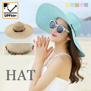 fB[X Ռ O΍ ΍L GKg 畗Xq DX 悯΍yfB[X H~ jbg Lbv X ڂ nbg n hat capz