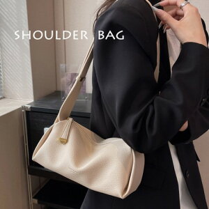 V_[obO g[gobO U[ | ꂢ rWlXyfB[X Y LoX 傫 nK[  G obOCobO v[g m[ uhz