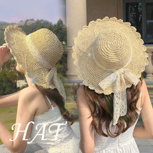 fB[X Ռ { O΍ ΍L GKg 畗Xq x[W J[L DX [XyfB[X H~ jbg Lbv X ڂ nbg n hat capz