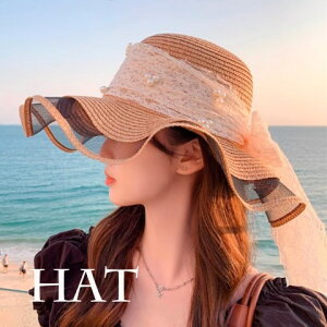 fB[X Ռ { O΍ ΍L GKg 畗Xq x[W J[L DXyfB[X H~ jbg Lbv X ڂ nbg n hat capz