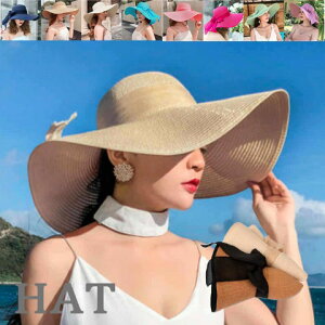 fB[X Ռ { O΍ ΍L GKg 畗Xq x[W J[L DXyfB[X H~ jbg Lbv X ڂ nbg n hat capz