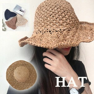 fB[X O΍ ΍L 畗Xq ܂   lCr[ x[W J[LyfB[X H~ jbg Lbv X ڂ nbg n hat capz