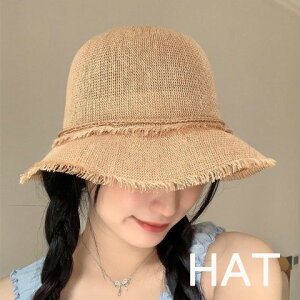 fB[X O΍ ɂ ItzCg  ΍L  ʋC 畗Xq tWyfB[X H~ jbg Lbv X ڂ nbg n hat capz