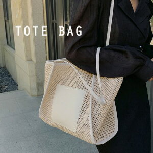 g[gobO 畗  Xg[obO i` 킢 e y ăobOyfB[X Y LoX 傫 nK[  G obOCobO v[g m[ u