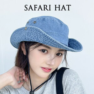 fB[X Xq nbg AEghA Tt@nbg Tnbg ΍L q fjyfB[X H~ jbg Lbv X ڂ nbg n hat capz