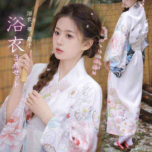  3_Zbg t[TCY ߃Zbg䂩  l i Cxg ԉΑ   čՂ Dy傫TCY fB[X Zbg q g Q hX    䂩z