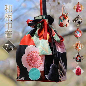 В obO ΂ { Ǝ  ͂    a p В nhobO y傫TCY fB[X Zbg q g Q hX    䂩