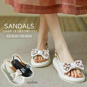 fB[X T_ { iq `FbN 킢 tbg ₷ tF~j y傫TCY fB[X ₷ ItBX x_ H~ ~[ JWA sandal mulez