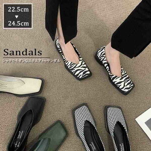 fB[X [t@[ pvX XNGAgD [u 璹iq ꂢ  N[ tbgy傫TCY fB[X ɂȂ Xgbv ؂ q[ p[eB[ q[  